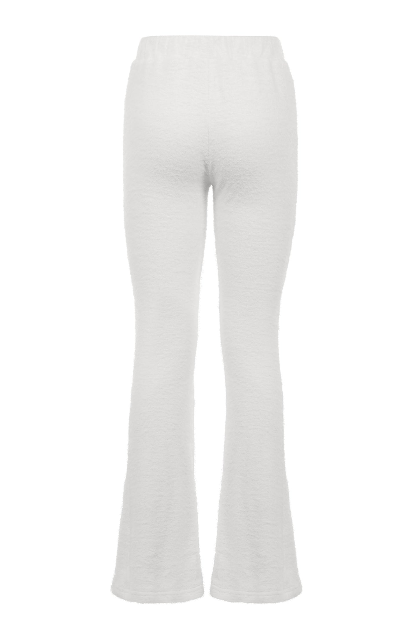 Lana pant and skirt