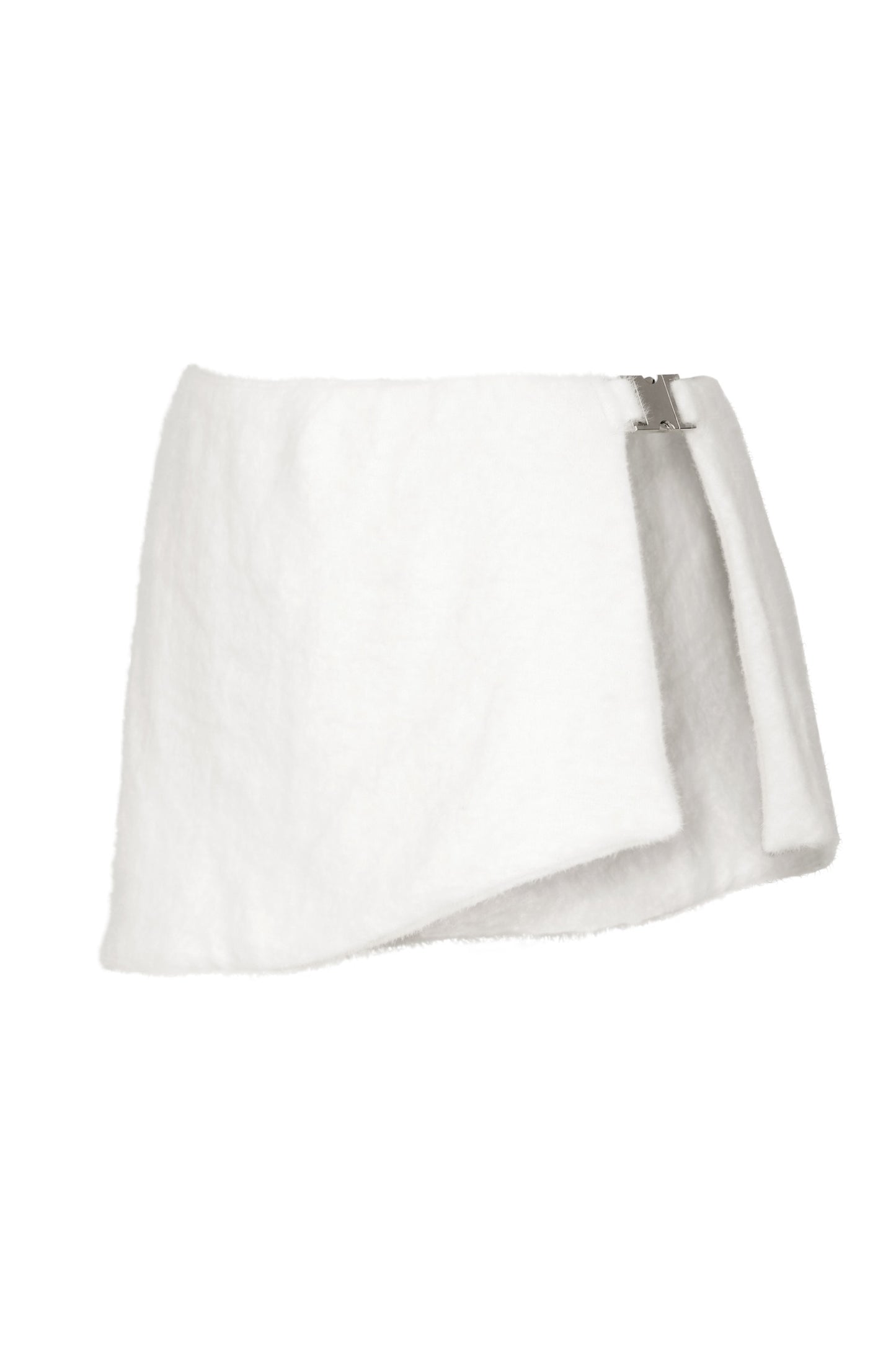 Lana pant and skirt