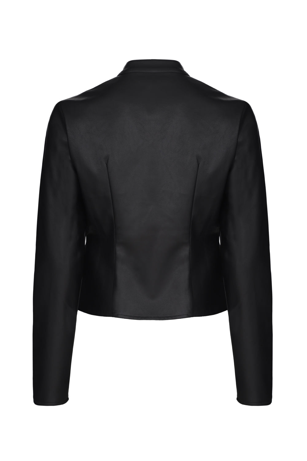 Gina jacket