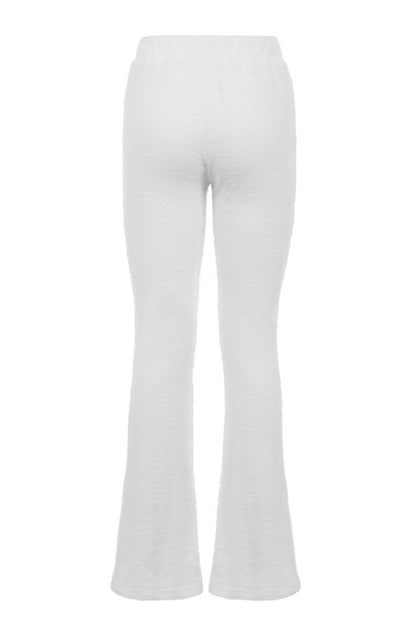 Lana pant and skirt