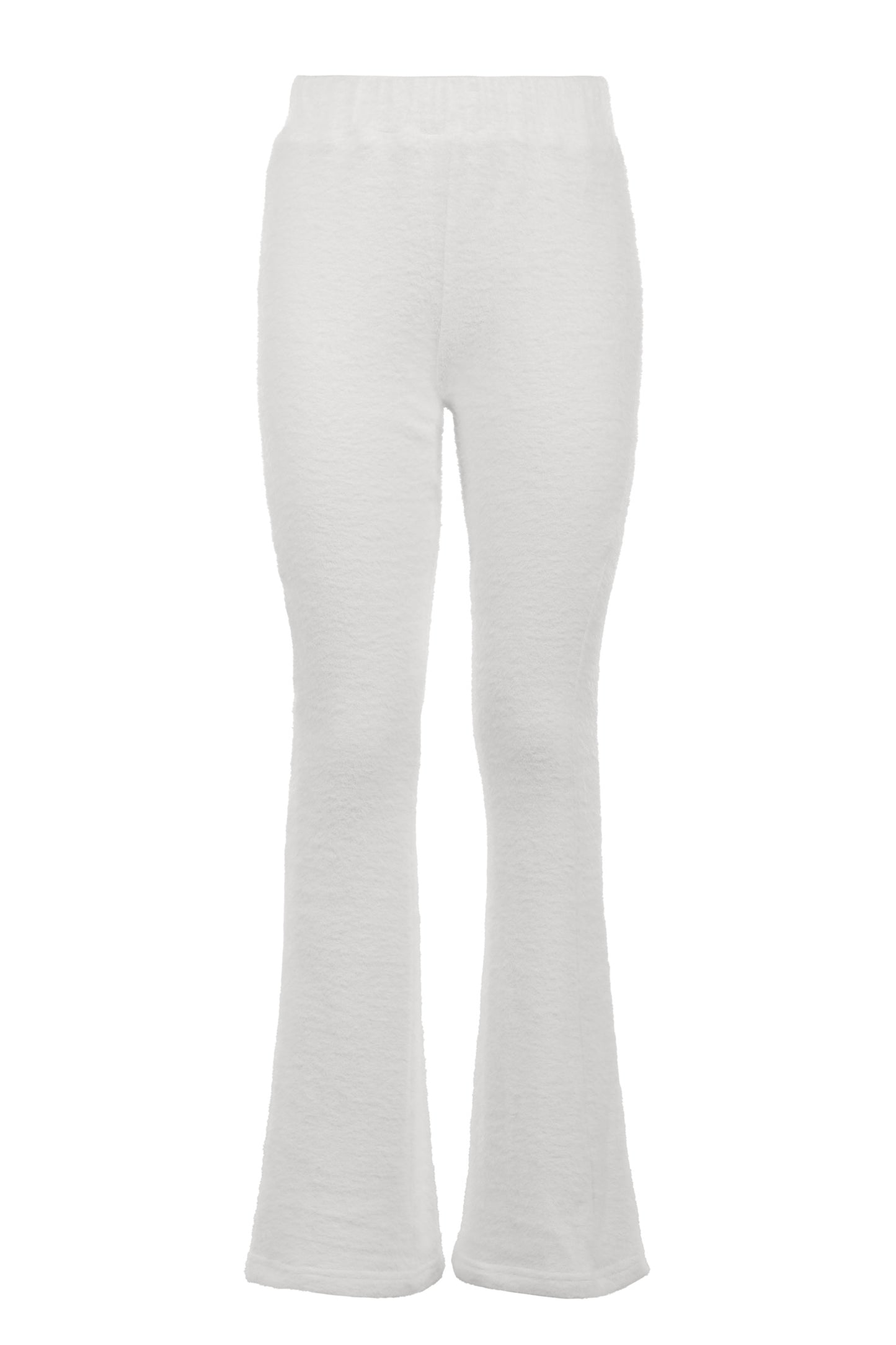 Lana pant and skirt