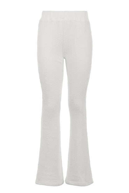 Lana pant and skirt