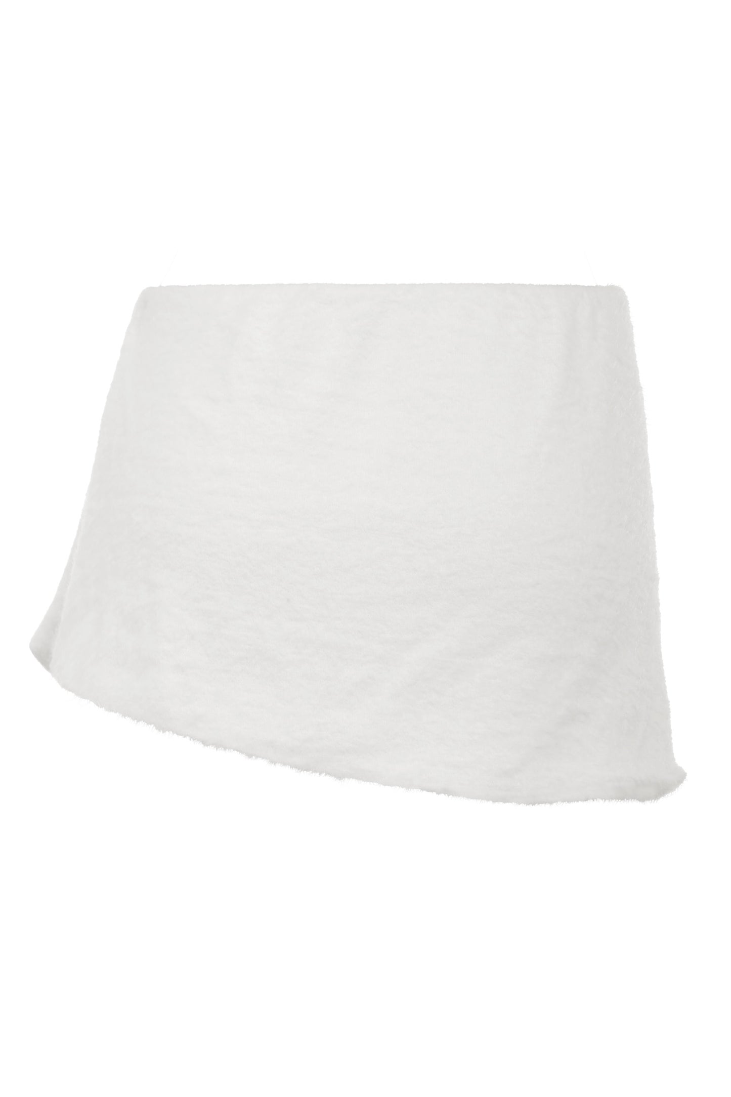 Lana pant and skirt