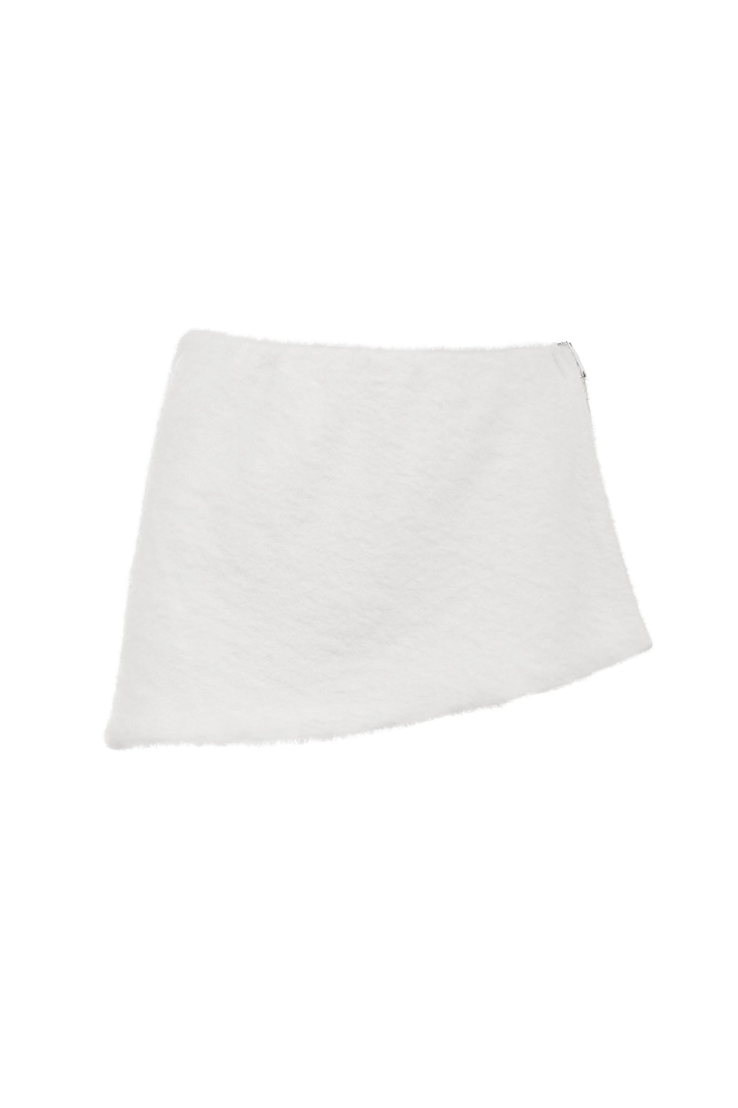 Lana pant and skirt