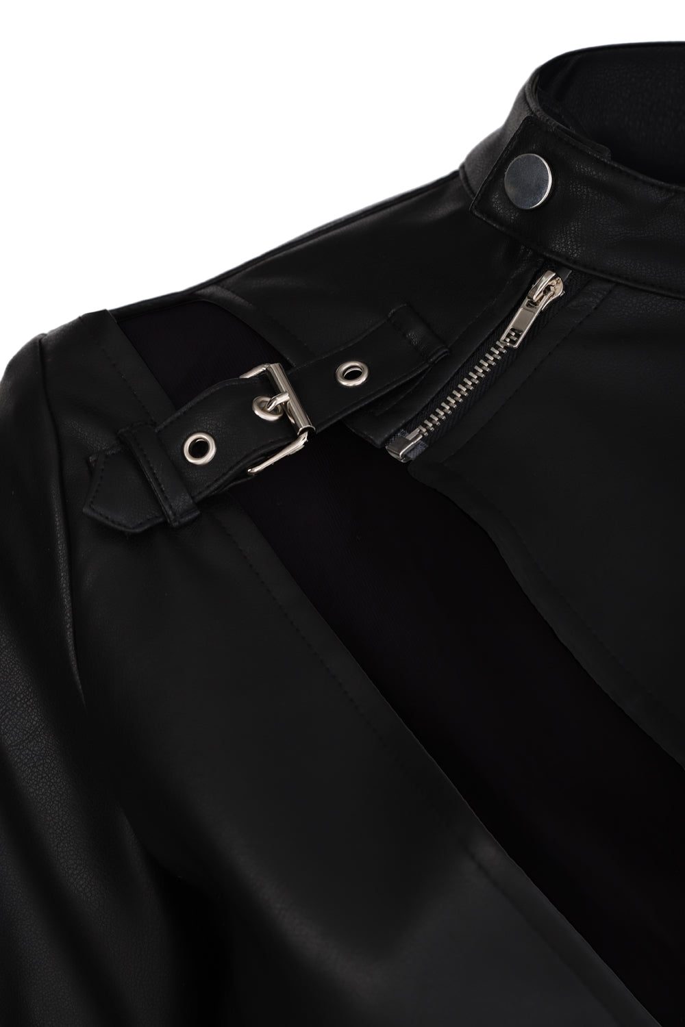 Gina jacket