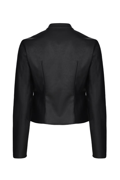 Gina jacket