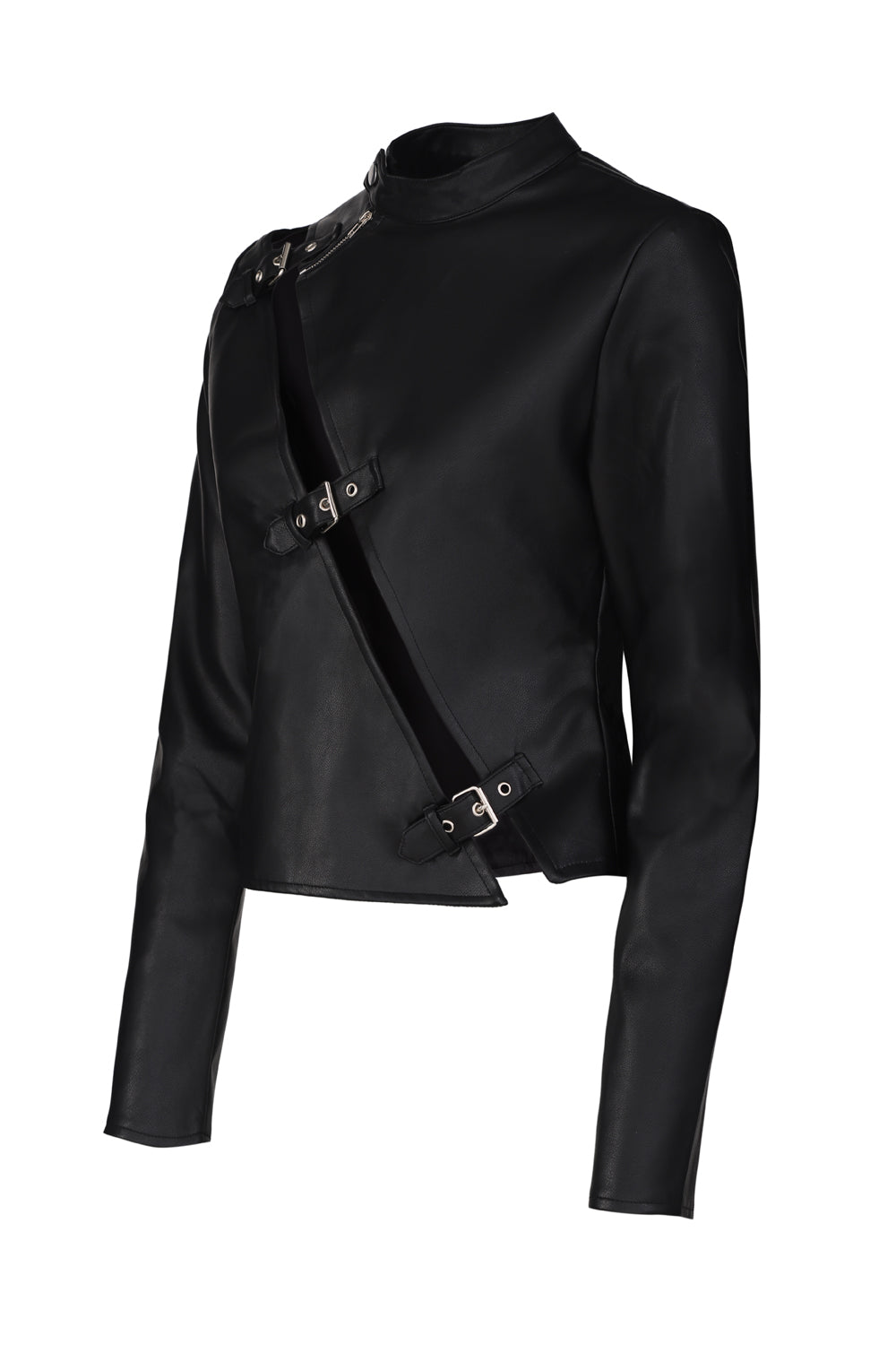 Gina jacket