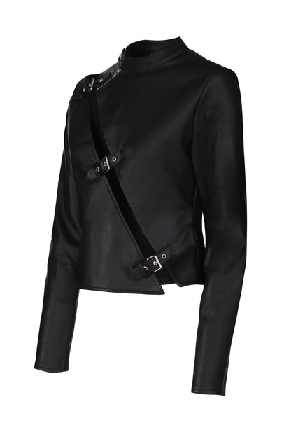 Gina jacket