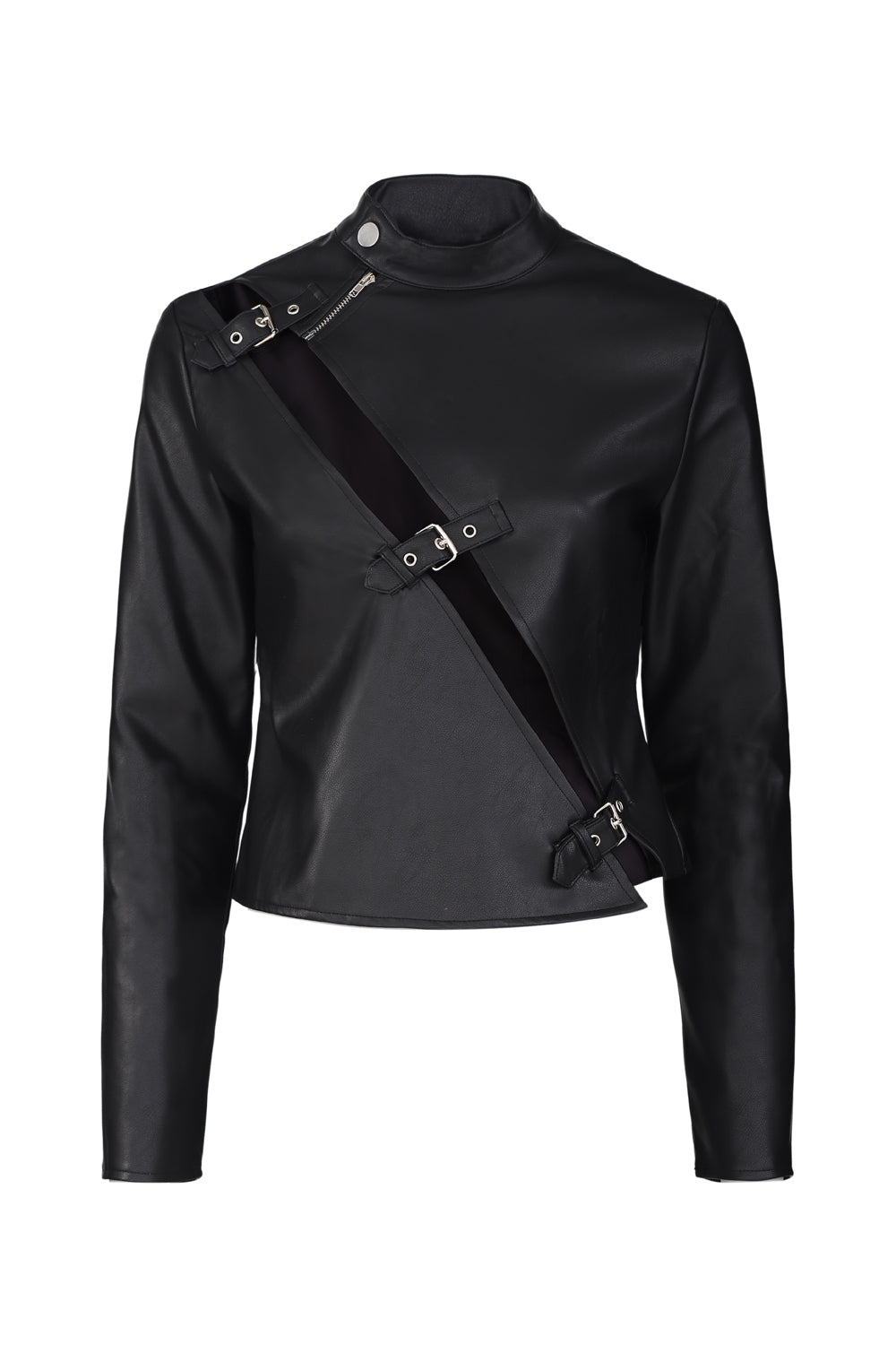 Gina jacket