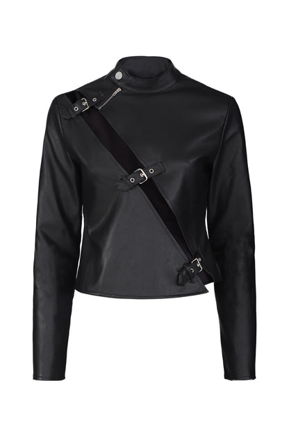 Gina jacket