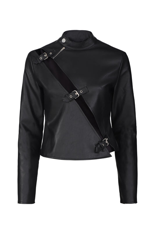 Gina jacket