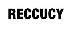 RECCUCY